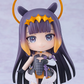 Hololive: 2350-DX Ninomae Ina'nis DX Nendoroid