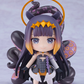 Hololive: 2350-DX Ninomae Ina'nis DX Nendoroid