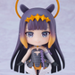 Hololive: 2350-DX Ninomae Ina'nis DX Nendoroid