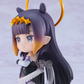 Hololive: 2350-DX Ninomae Ina'nis DX Nendoroid
