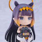 Hololive: 2350-DX Ninomae Ina'nis DX Nendoroid