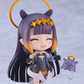 Hololive: 2350-DX Ninomae Ina'nis DX Nendoroid
