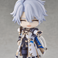 Honkai: Star Rail: 2832 Phainon Nendoroid