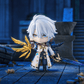Honkai: Star Rail: 2832 Phainon Nendoroid