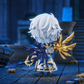 Honkai: Star Rail: 2832 Phainon Nendoroid