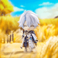 Honkai: Star Rail: 2832 Phainon Nendoroid