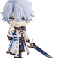 Honkai: Star Rail: 2832 Phainon Nendoroid