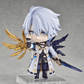 Honkai: Star Rail: 2832 Phainon Nendoroid