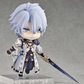 Honkai: Star Rail: 2832 Phainon Nendoroid