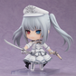 Date A Bullet: 2747 Queen Nendoroid