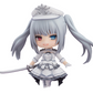 Date A Bullet: 2747 Queen Nendoroid