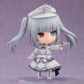 Date A Bullet: 2747 Queen Nendoroid