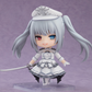 Date A Bullet: 2747 Queen Nendoroid