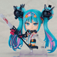 Vocaloid: 2964 Racing Miku 2026 Ver. Nendoroid