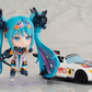 Vocaloid: 2964 Racing Miku 2026 Ver. Nendoroid