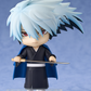 Nura: Rise of the Yokai Clan: 2684 Rikuo Nura (Night) Nendoroid