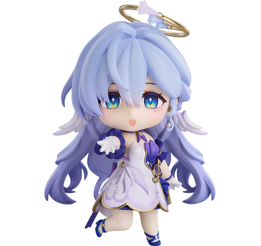Honkai: Star Rail: 2694 Robin Nendoroid