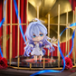 Honkai: Star Rail: 2694 Robin Nendoroid