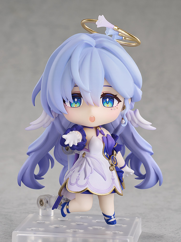 Honkai: Star Rail: 2694 Robin Nendoroid