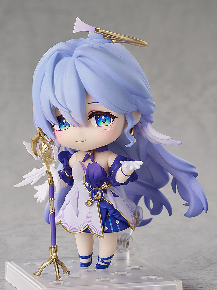 Honkai: Star Rail: 2694 Robin Nendoroid