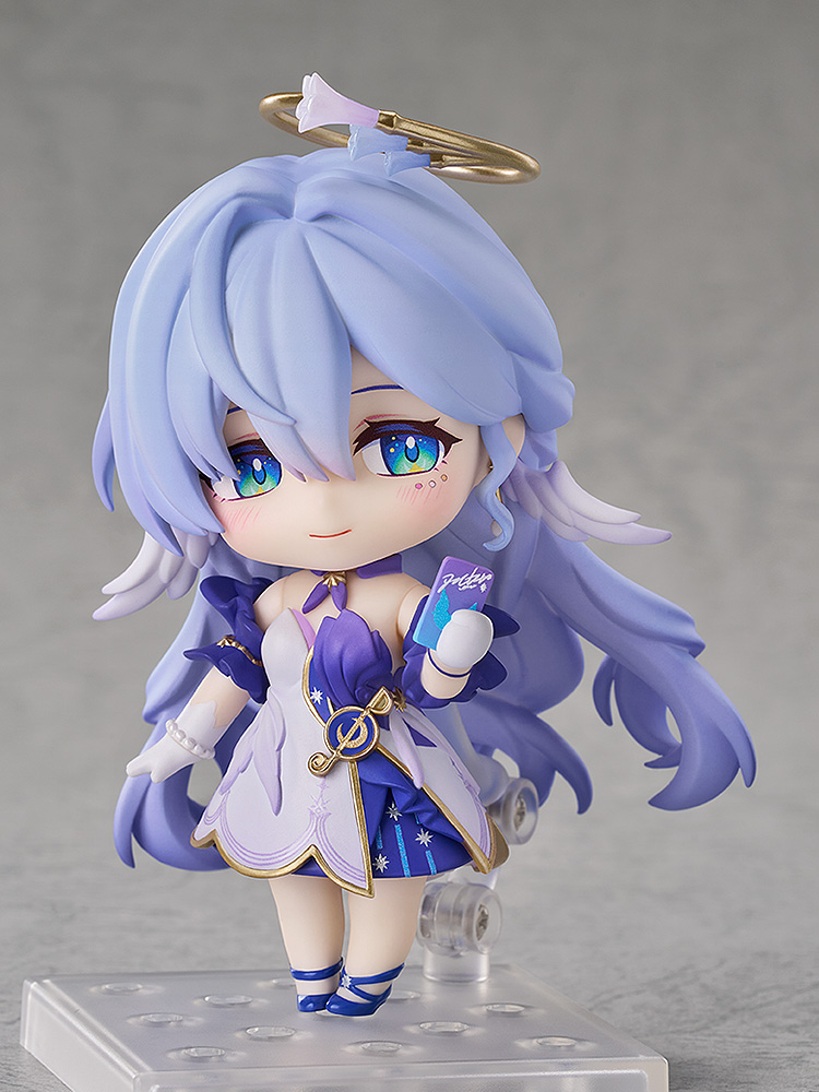 Honkai: Star Rail: 2694 Robin Nendoroid