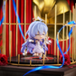 Honkai: Star Rail: 2694 Robin Nendoroid
