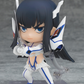 Kill La Kill: 2809 Satsuki Kiryuin Kamui Junketsu Ver. Nendoroid