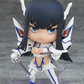 Kill La Kill: 2809 Satsuki Kiryuin Kamui Junketsu Ver. Nendoroid