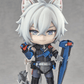 Zenless Zone Zero: 2948 Seth Lowell Nendoroid