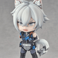 Zenless Zone Zero: 2948 Seth Lowell Nendoroid