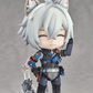 Zenless Zone Zero: 2948 Seth Lowell Nendoroid