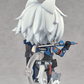 Zenless Zone Zero: 2948 Seth Lowell Nendoroid