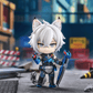 Zenless Zone Zero: 2948 Seth Lowell Nendoroid