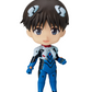 Evangelion: 2797 Shinji Ikari Plugsuit Ver. Nendoroid