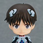 Evangelion: 2797 Shinji Ikari Plugsuit Ver. Nendoroid