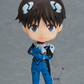 Evangelion: 2797 Shinji Ikari Plugsuit Ver. Nendoroid