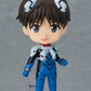 Evangelion: 2797 Shinji Ikari Plugsuit Ver. Nendoroid