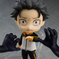 Re:ZERO: 1251 Subaru Natsuki Nendoroid