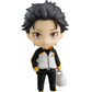 Re:ZERO: 1251 Subaru Natsuki Nendoroid