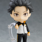 Re:ZERO: 1251 Subaru Natsuki Nendoroid