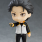 Re:ZERO: 1251 Subaru Natsuki Nendoroid
