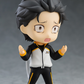 Re:ZERO: 1251 Subaru Natsuki Nendoroid
