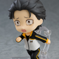 Re:ZERO: 1251 Subaru Natsuki Nendoroid