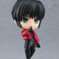 Tokyo Babylon: 2615 Subaru Sumeragi Nendoroid