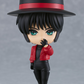 Tokyo Babylon: 2615 Subaru Sumeragi Nendoroid