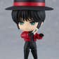 Tokyo Babylon: 2615 Subaru Sumeragi Nendoroid