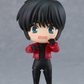Tokyo Babylon: 2615 Subaru Sumeragi Nendoroid