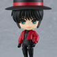 Tokyo Babylon: 2615 Subaru Sumeragi Nendoroid