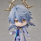 Honkai: Star Rail: 2696 Sunday Nendoroid