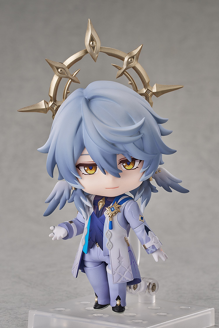 Honkai: Star Rail: 2696 Sunday Nendoroid
